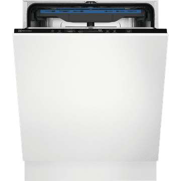 Electrolux EEG48300L vgradni pomivalni stroj