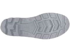Total Gumijasti škornji Skupaj TSP302L.42 Gumijasti škornji, velikost 42, PVC