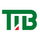 TUBI