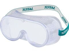 Total Zaščitna očala Skupaj TSP302 Zaščitna očala