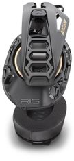 Nacon RIG 500 Pro Hc Atmos (RIG500PROHC)