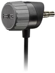 Nacon RIG 500 Pro Hc Atmos (RIG500PROHC)