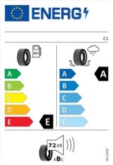 Pirelli letne gume 275/45R21 107Y PZero MO