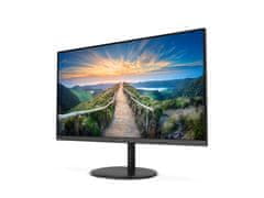 AOC Q24V4EA Value-line LED monitor, 60,4 cm (23,8), QHD, IPS