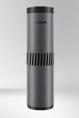 Osram AirZing UV-Compact čistilec zraka