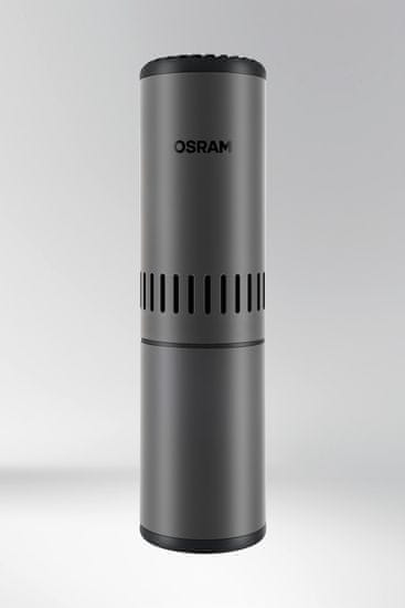 Osram AirZing UV-Compact Pro čistilec zraka
