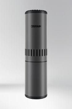 Osram AirZing UV-Compact Pro čistilec zraka