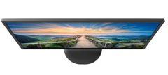 Q32V4 monitor, QHD, IPS