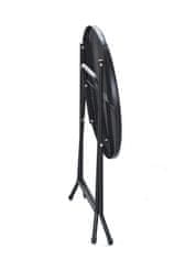 Rojaplast zložljiva miza ZWMT-60F