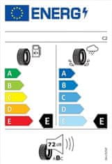 TRACMAX zimske gume 165R13C 94Q SR1 m+s