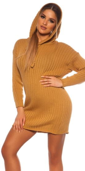 Amiatex Ženska obleka 78684