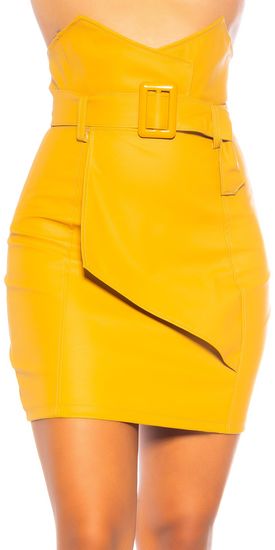 Amiatex Žensko krilo 79508