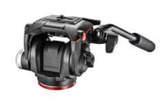 Manfrotto XPRO Fluid video glava za stojalo (MHXPRO-2W)