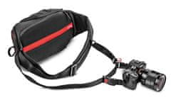 Manfrotto Pro Light sling torba FastTrack-8 za CSC (MB PL-FT-8)