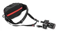 Manfrotto Pro Light sling torba FastTrack-8 za CSC (MB PL-FT-8)