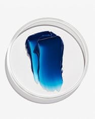 Redken Color Extend Brownlights ( Blue Toning Conditioner) (Neto kolièina 300 ml)