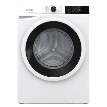 Gorenje WEI94BDS SteamTech pralni stroj