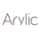 Arylic