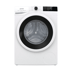 Gorenje WEI84BDS SteamTech pralni stroj