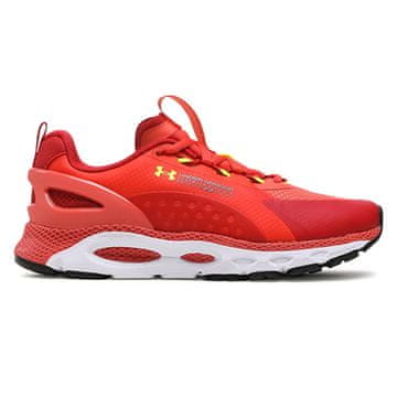 Under Armour UA HOVR Neskončni vrh 2-RDEČA, UA HOVR Neskončni vrh 2-RDEČA | 3023633-601 | 8.5