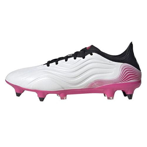 Adidas COPA SENSE.1 SG, COPA SENSE.1 SG | FW7931 | FTWWHT