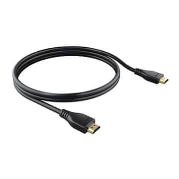 Trust GXT731 Ruza High Speed HDMI kabel