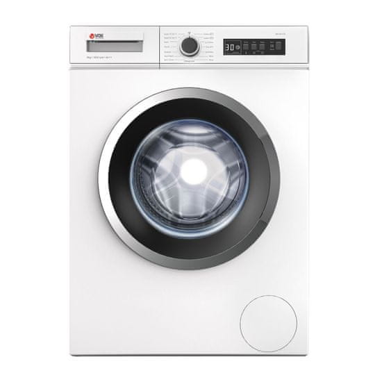 VOX electronics WM1490-YTQ pralni stroj