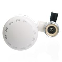 Aquaphor Vodni filter Aquaphor TOPAZ