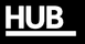 HUB