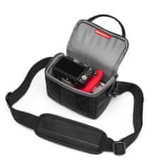 Manfrotto Advanced² camera shoulder torbica XS za CSC (MB MA2-SB-XS)