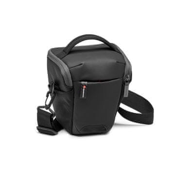 Manfrotto Advanced² camera holster torbica S za CSC (MB MA2-H-S)
