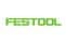 Festool