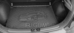 Rigum Guma kopel v prtljažniku Hyundai i30 HB MHEV 2021-