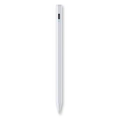 Dux Ducis Stylus stylus za iPad / iPad Pro, belo