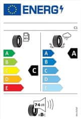 Pirelli letne gume 315/40R21 111Y PZero MO