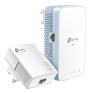 TP-LINK TL-WPA7517 KIT