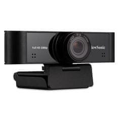 Viewsonic VB-CAM-001 FHD spletna kamera, 1080p