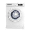 WM 1060-SYTD pralni stroj