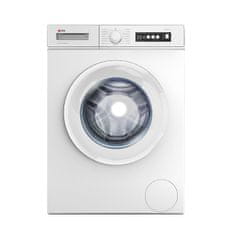 VOX electronics WM 1060-SYTD pralni stroj