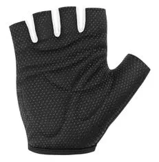 Wista Kolesarske rokavice WISTA GelPro mužske črna - XL - 80163 XL