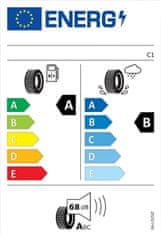 Goodyear letne gume 175/65R14 86T XL OE EfficientGrip Performance