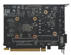 Zotac Gaming GeForce GTX 1650 OC grafična kartica, 4GB GDDR6