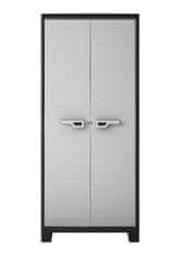 Kis visoka omara Titan High