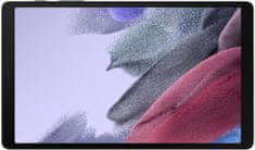 Samsung Galaxy Tab A7 Lite tablica, 3GB/32GB, WiFi, siva
