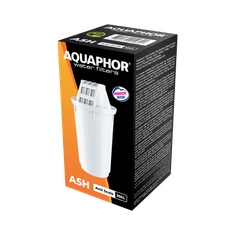Aquaphor Filtrirni vložek Aquaphor A5H