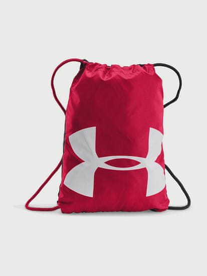 Under Armour Torba Ozsee Sackpack
