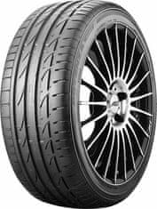 Bridgestone letne gume 205/50R17 89W RFT Potenza S001
