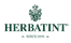 Herbatint