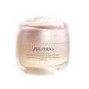 Shiseido SPF 25 Benefiance (Wrinkle Smooth ing Day Cream) 50 ml