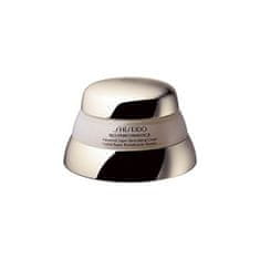 Shiseido Revitalizing Cream Bio Performance ( Advanced Super Revitalizing Cream) (Neto kolièina 75 ml)